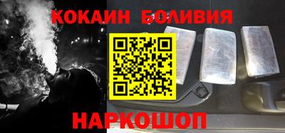 хмурый Камышлов