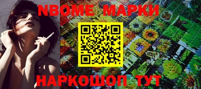 хмурый Камышлов