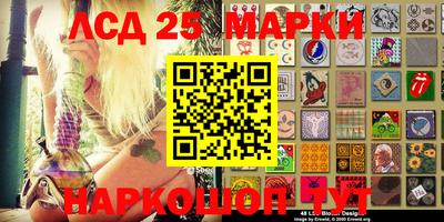индика Кимры