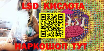 хмурый Камышлов