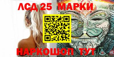индика Кимры