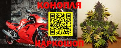 хмурый Камышлов