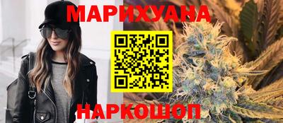 хмурый Камышлов