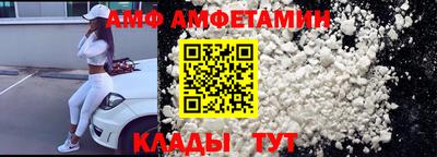 хмурый Камышлов