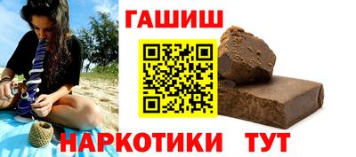 хмурый Камышлов