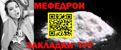 хмурый Камышлов