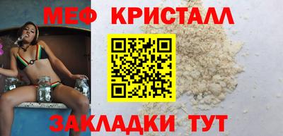 хмурый Камышлов